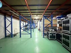 Frontier (D14), Factory #623523741